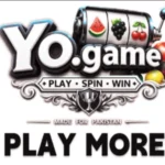 YO Game