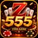 Z555 Game