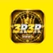 3R3R Game