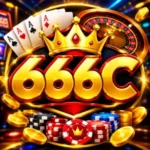 666C Game