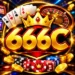 666C Game