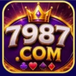 7987 Game