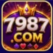 7987 Game
