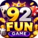 92Fun Game