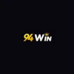 94Win Game