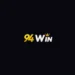 94Win Game