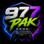 977Pak Game