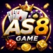 AS8 Game