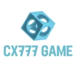CX777 Game