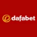 DafaBet Game