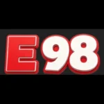 E98 Slot Game