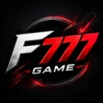 F777 Game