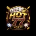 Hot77 Bet Game