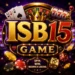 ISB15 Game APK