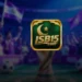 ISB15 Game
