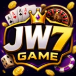 JW7 Game