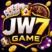 JW7 Game