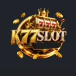 K77Slot Game