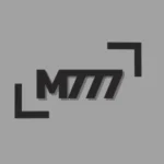 M777 Game
