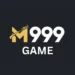 M999 Game