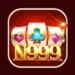 N999 Game