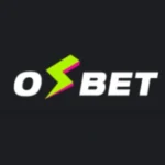 OSBet Game