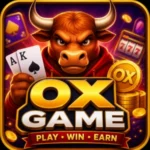 OX Game