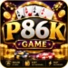 P86K Game