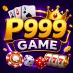 P999 Game