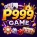 P999 Game