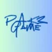 PAK3 Game
