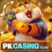 PKCasino Game