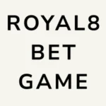 Royal8 Bet