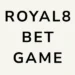 Royal8 Bet