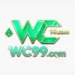 WC99 Game