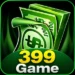 399 Game