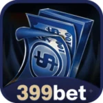 399Bet