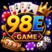 92e Game