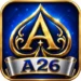 A26 Game