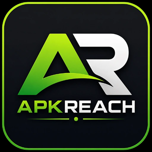 APK Reach