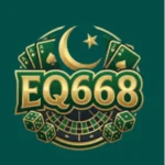 EQ668 Game