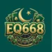 EQ668 Game