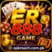 ER888 Game