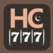 HC777 Game