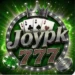 JoyPK 777 Game