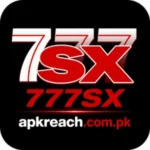 777SX Game