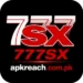 777SX Game