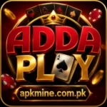 Addaplay Game