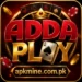 Addaplay Game