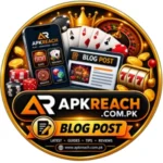 ApkReach Blog